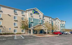 Extended Stay America Select Suites - Orlando - East